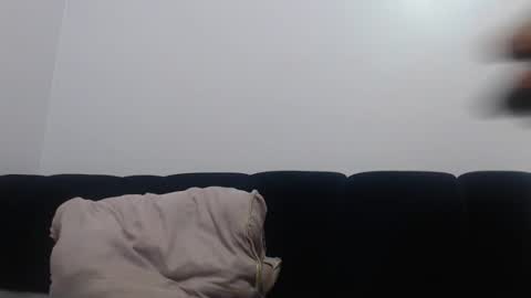 pretty5552 online show from 05-13-26, 02:53