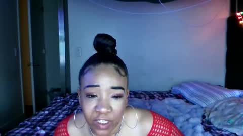 Yasmine pretty online show from 03-09-25, 09:36