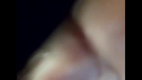 Yasmine pretty online show from 10-02-25, 06:59