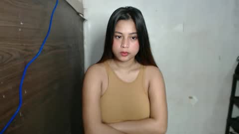 ELLA online show from 10-01-25, 07:53