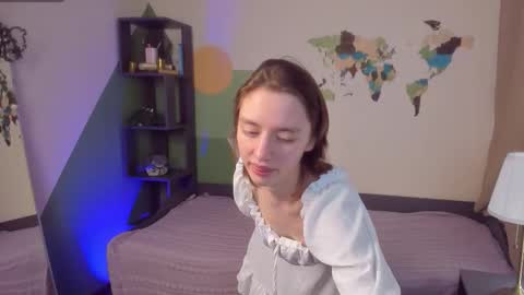 Lady vikki  online show from 03-16-26, 05:44