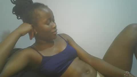 abella online show from 02-03-25, 07:31