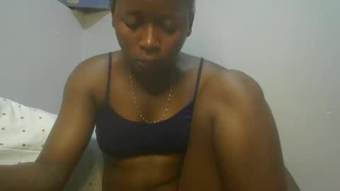 abella online show from 02-03-25, 10:32