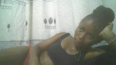 abella online show from 02-06-25, 11:32