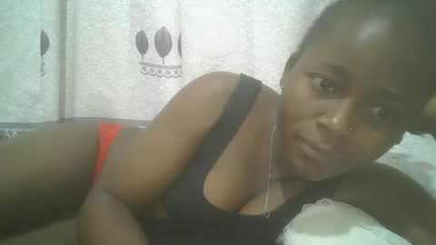 abella online show from 02-06-25, 03:41