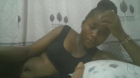 abella online show from 02-06-25, 07:29