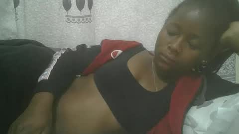 abella online show from 02-07-25, 02:08