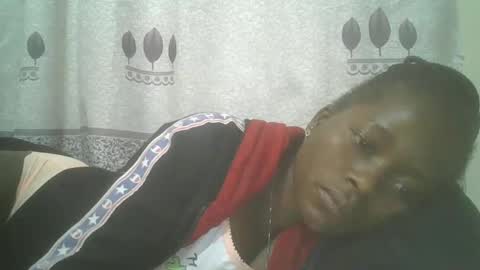 abella online show from 02-07-25, 03:52