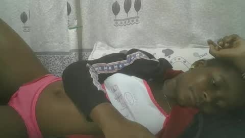 abella online show from 02-08-25, 07:05