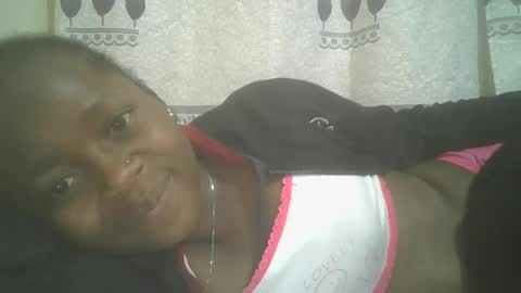 abella online show from 02-09-25, 01:44