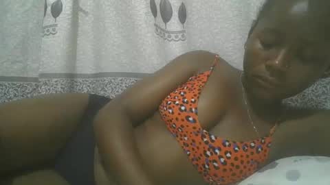 abella online show from 02-09-25, 08:33