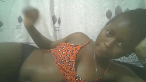 abella online show from 02-09-25, 11:36