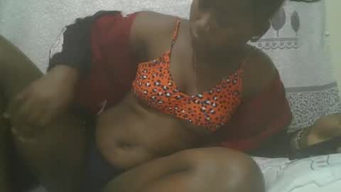 abella online show from 02-09-25, 10:32