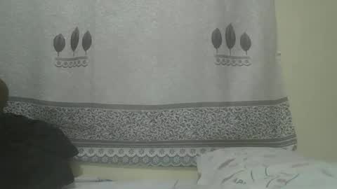 abella online show from 02-10-25, 05:47