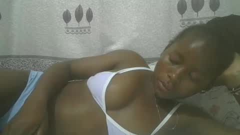 abella online show from 02-10-25, 10:31