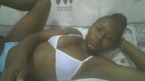 abella online show from 02-10-25, 07:17