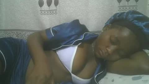 abella online show from 02-10-25, 10:40