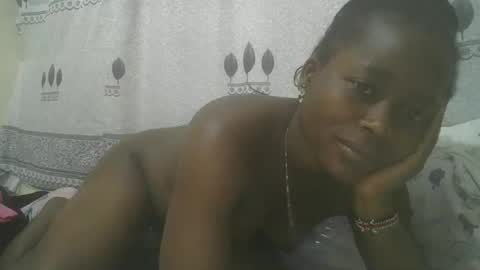 abella online show from 02-11-25, 11:21