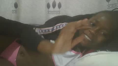 abella online show from 02-12-25, 08:49