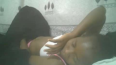 abella online show from 02-12-25, 12:01