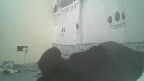 abella online show from 02-14-25, 03:33