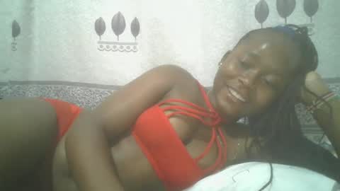 abella online show from 02-14-25, 09:03