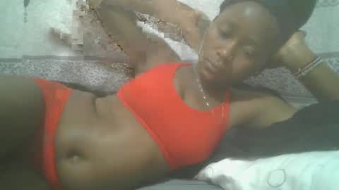 abella online show from 02-14-25, 10:04