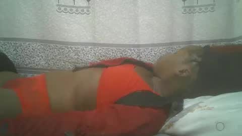 abella online show from 02-15-25, 01:10