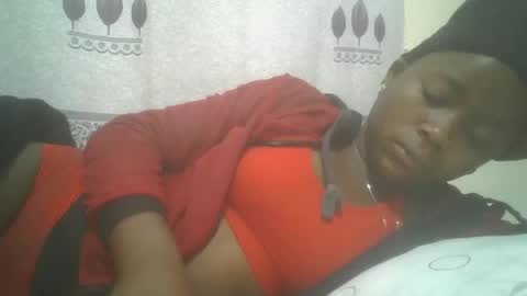 abella online show from 02-15-25, 06:33