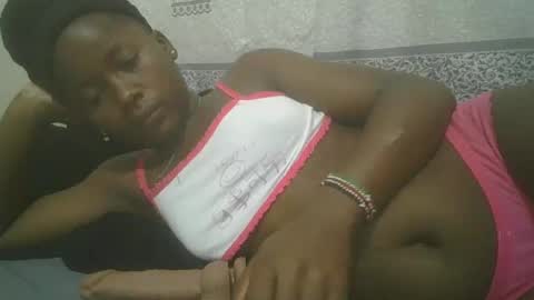 abella online show from 02-15-25, 03:17