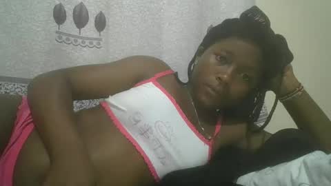 abella online show from 02-15-25, 07:17