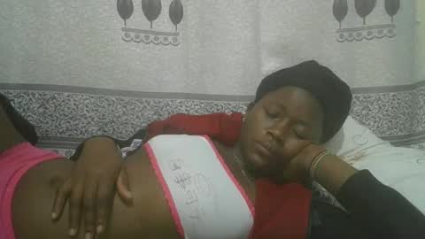 abella online show from 02-15-25, 11:25