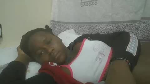 abella online show from 02-16-25, 05:37