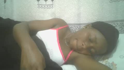 abella online show from 02-16-25, 08:43