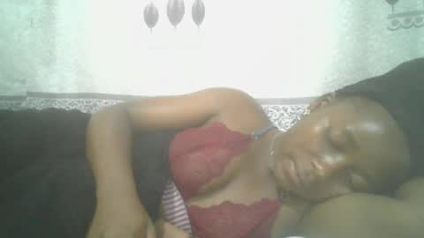 abella online show from 02-16-25, 12:43