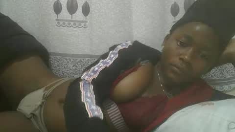 abella online show from 02-16-25, 04:53