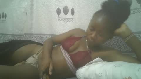 abella online show from 02-16-25, 08:00