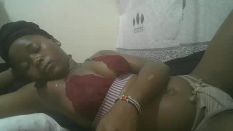 abella online show from 02-16-25, 11:16