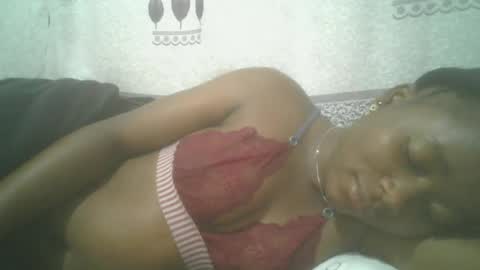 abella online show from 02-17-25, 02:20