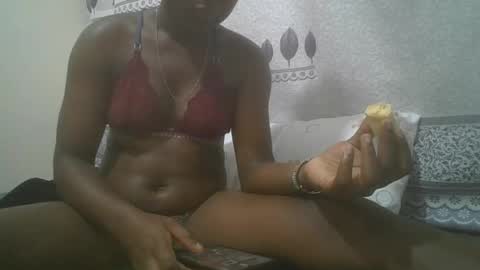 abella online show from 02-17-25, 07:26