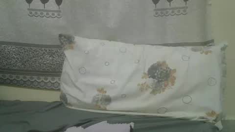 abella online show from 02-17-25, 10:29