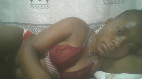 abella online show from 02-17-25, 01:42