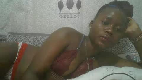 abella online show from 02-17-25, 07:10