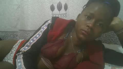 abella online show from 02-17-25, 10:14