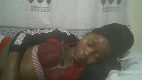 abella online show from 02-18-25, 01:21