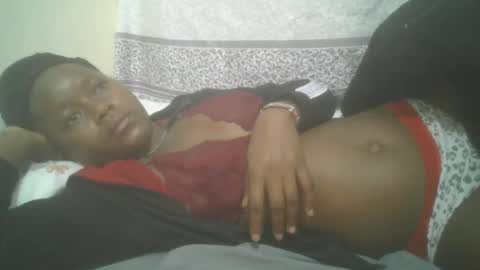 abella online show from 02-18-25, 05:09