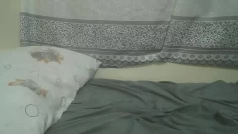 abella online show from 02-18-25, 11:44