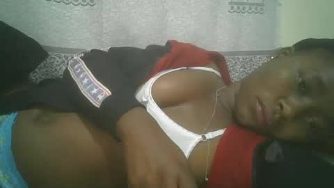 abella online show from 02-19-25, 12:14