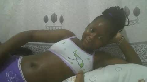 abella online show from 02-19-25, 11:49