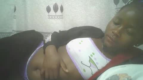 abella online show from 02-19-25, 08:41